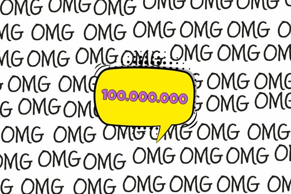 Ссылка кракен kr2web in