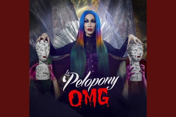 Kraken зеркало krakens13 at