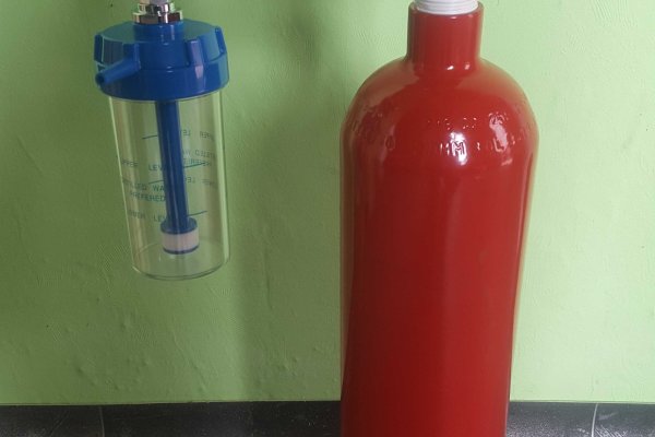 Кракен пользователь не найден