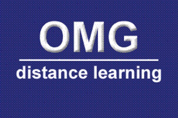 Кракен русский