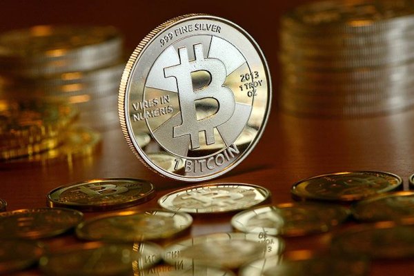 Kraken зеркало krakens13 at