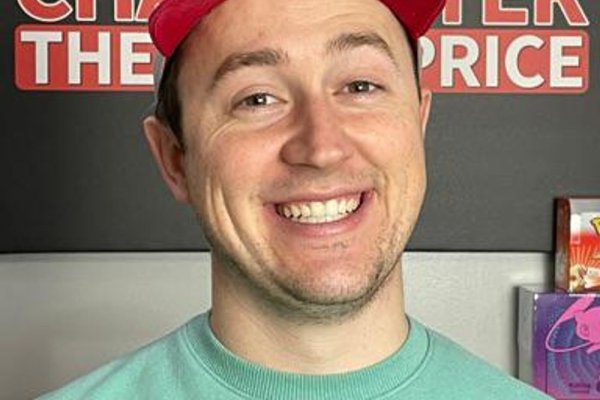 Кракен пользователь не найден