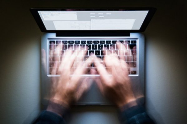 Кракен даркмаркет плейс официальный сайт