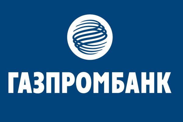 Кракен зеркало 2kraken biz