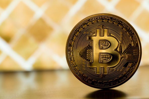 Почему сегодня не работает площадка кракен