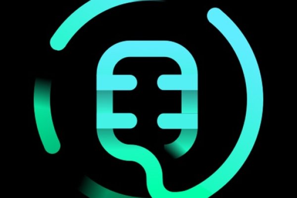 Кракен даркнет kraken014 com