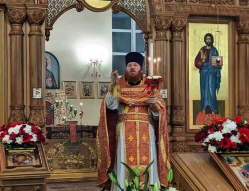 Кракен даркнет сайт на русском