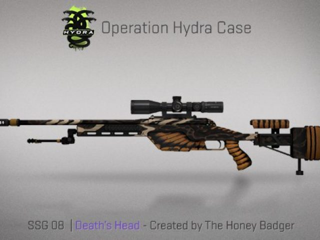 Доступ кракен