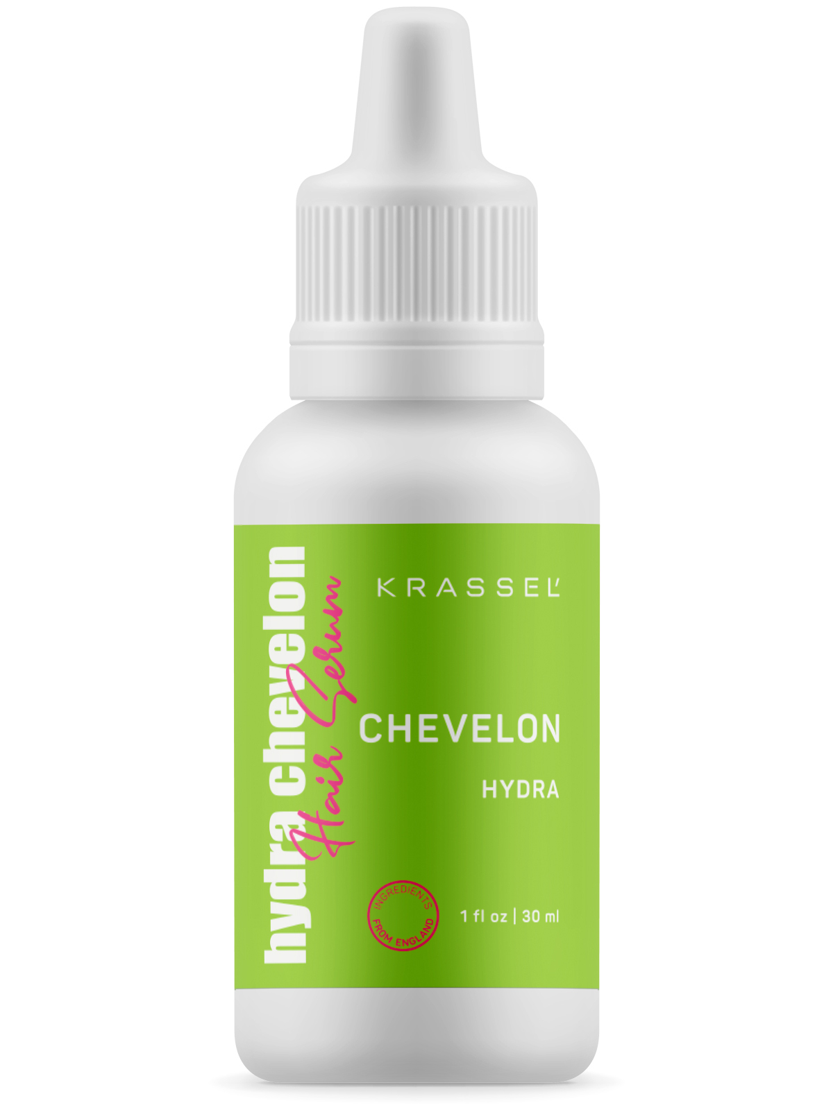 Kraken 14at