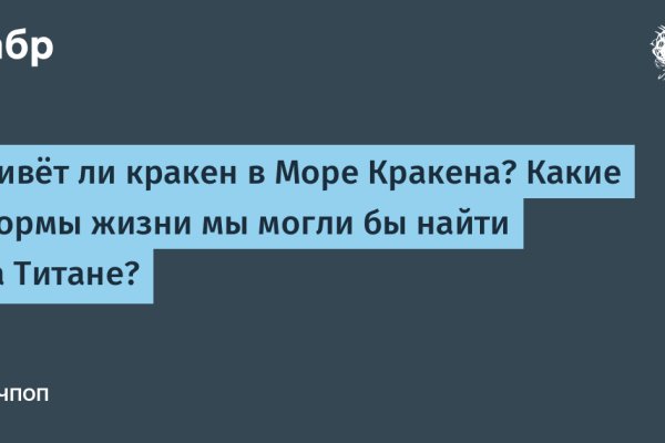 Kra28.cc