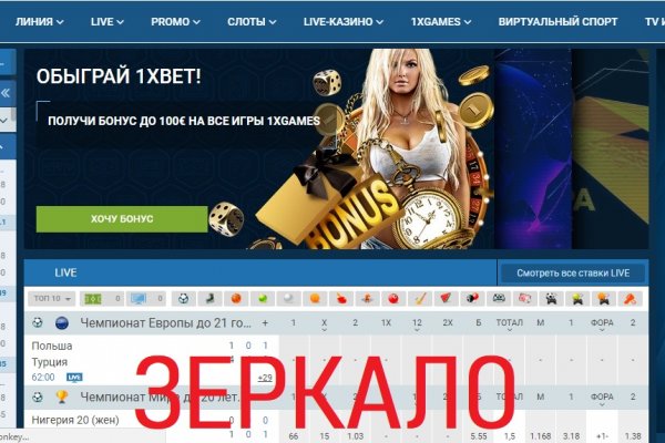 2krn at что такое