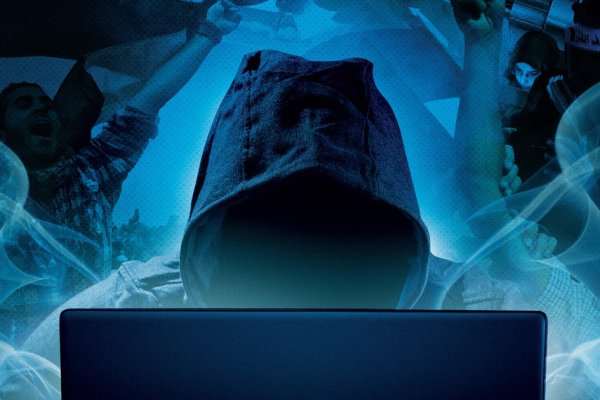 Kraken darknet market ссылка