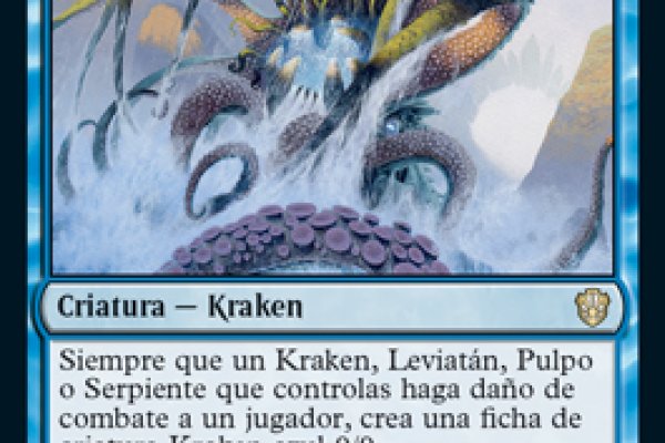 Kra26.cc