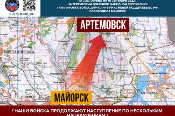 Ссылки для tor