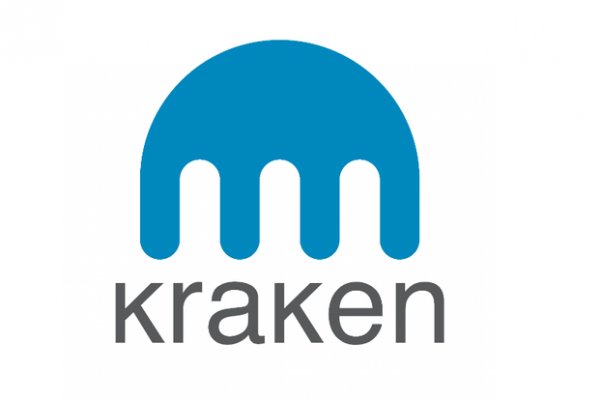 Не работает сайт kraken