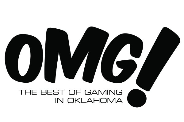 Ссылка на кракен в тор на сегодня