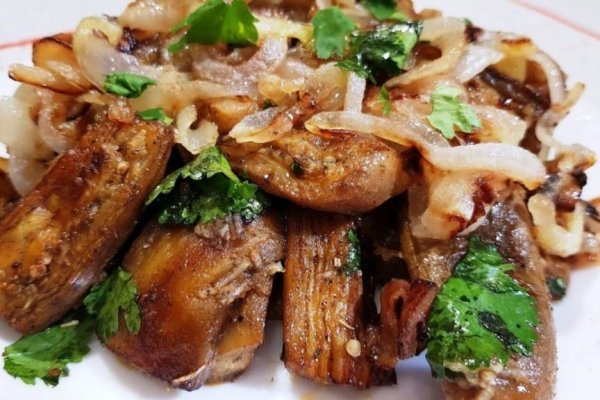 Кракен москва наркота