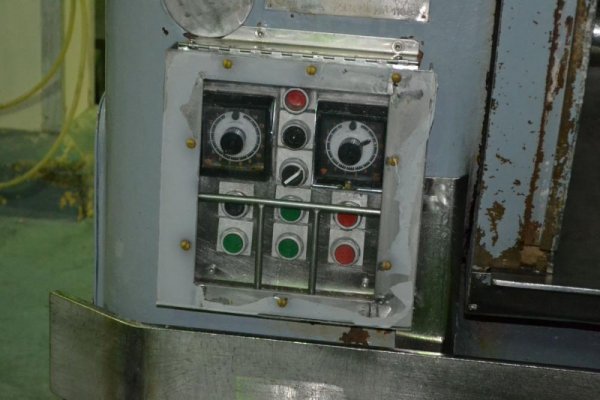 Kra38.cc