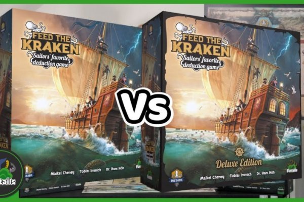 Зеркала на кракен kraken014 com