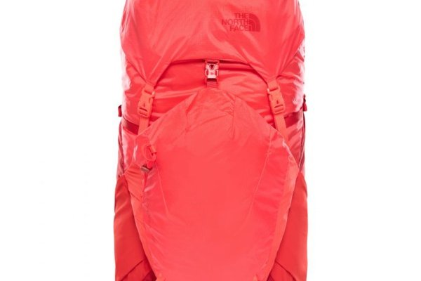 Кракен москва наркота