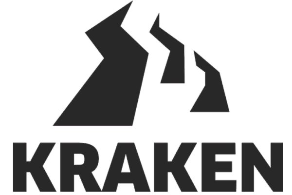 Kraken 12