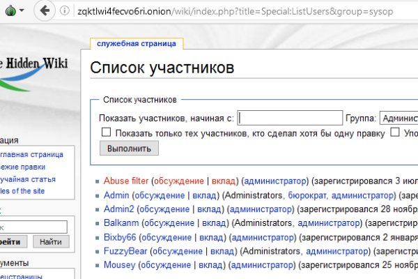 Кракен площадка торговая kr2web in