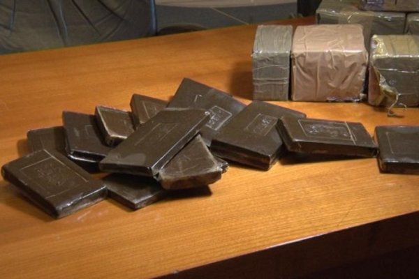 Где взять ссылку на кракен