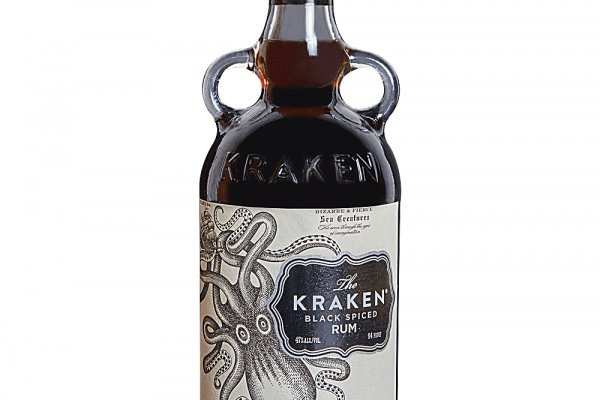 Kraken darknet ссылка