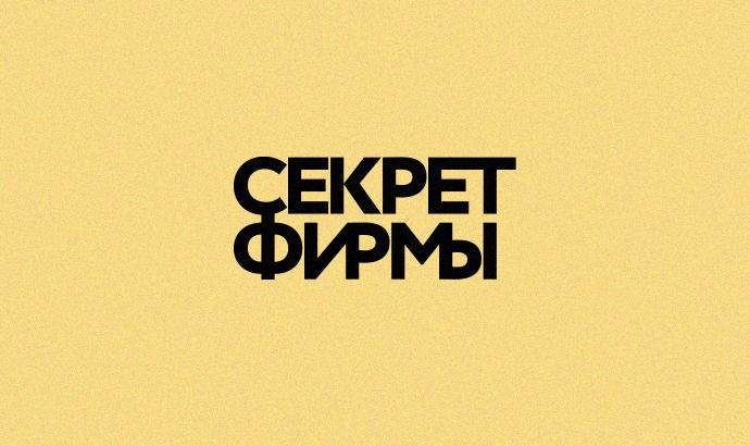 Кракен оригинальная ссылка для тор